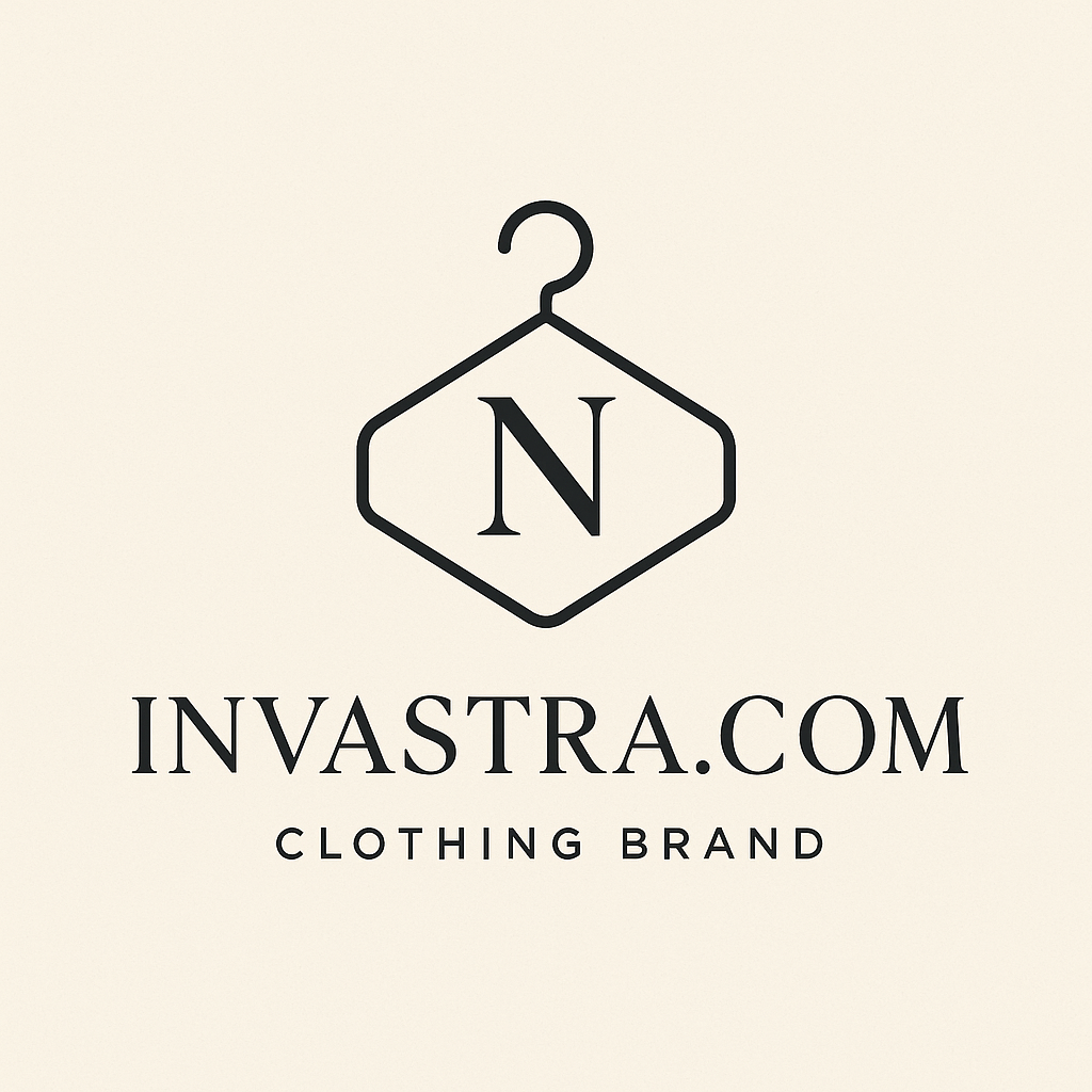 Invastra